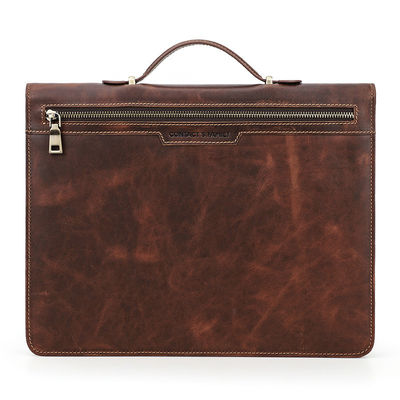 흠집방지 아이패드 10.2 인치 경우 열 가소성 폴리우레탄 수지 연질 정제 건 오염 방지