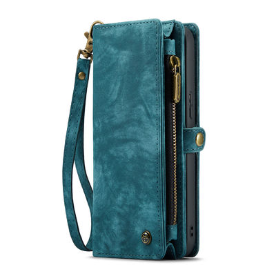 맥세이프 아이폰 보호 케이스 프리미엄 아이폰 14 경우 쇼클프로어브 지갑 건