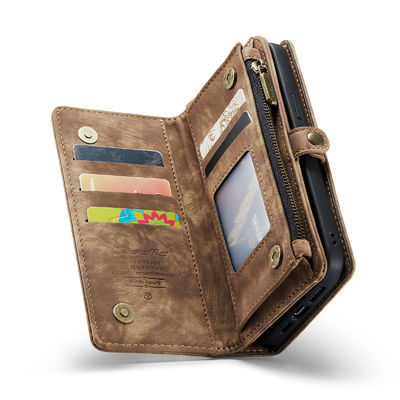 맥세이프 아이폰 보호 케이스 프리미엄 아이폰 14 경우 쇼클프로어브 지갑 건