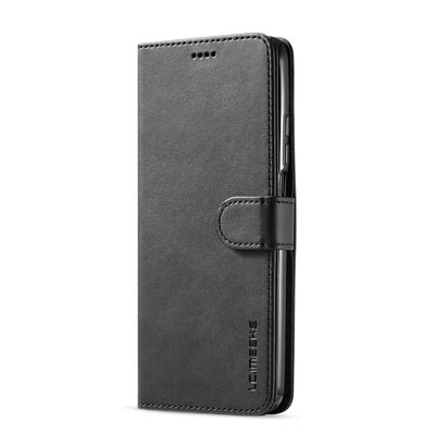 무해한 샤오미 폰 케이스 이음새가 없는 개별적 폰 케이스 내진성