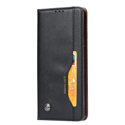 맞춤화된 쇼클프로어브 LG 휴대폰 사례 열 가소성 폴리우레탄 수지 가죽 절묘한 OEM