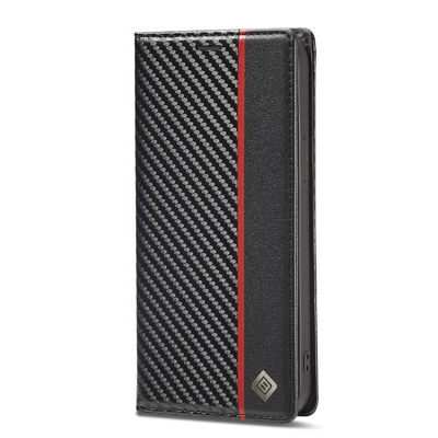 현대 폰 케이스 가죽 지갑 폰 케이스 아이폰 내충격