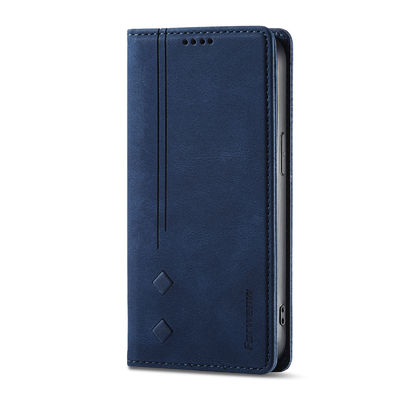 쇼클프로어브 맞춘 보호하는 폰 케이스 맥세이프 아이폰 12 카드 케이스