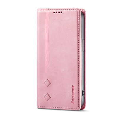 쇼클프로어브 맞춘 보호하는 폰 케이스 맥세이프 아이폰 12 카드 케이스