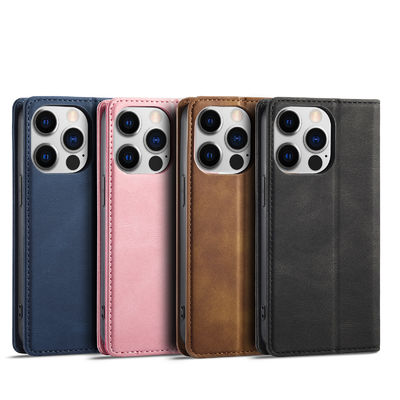 쇼클프로어브 맞춘 보호하는 폰 케이스 맥세이프 아이폰 12 카드 케이스