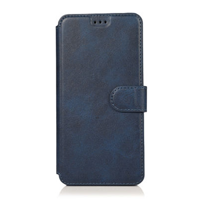 무해한 쇼클프로어브 폰 케이스 보험료 흠집방지 가죽 삼성 핸드폰 건