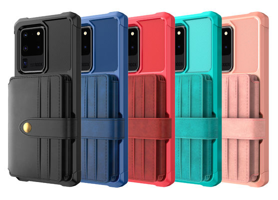 쇼클프로어브 벨소리 폰 케이스 오염 방지 아이폰 12 맥스 프로 뒷면 커버