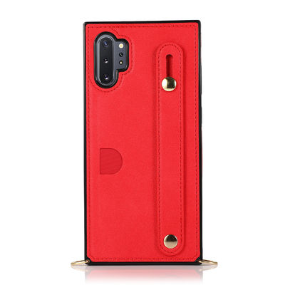 이음새가 없는 실리콘 보호하는 폰 케이스 쇼클프로어브 아이폰 11 프로 맥스 폰 케이스