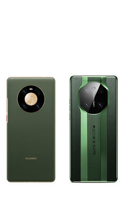 개별적 모토로라 폰 케이스 오염 방지 휴대폰 뒷면 커버