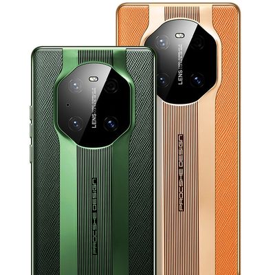 개별적 모토로라 폰 케이스 오염 방지 휴대폰 뒷면 커버