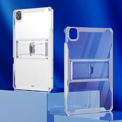 흠집방지 아이패드 보호 케이스 내구성 열 가소성 폴리우레탄 수지 아이패드 10.2 인치 스마트 커버